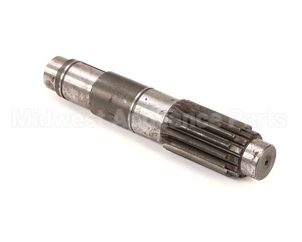 ARM-60-30 Thunderbird Transmission Shaft