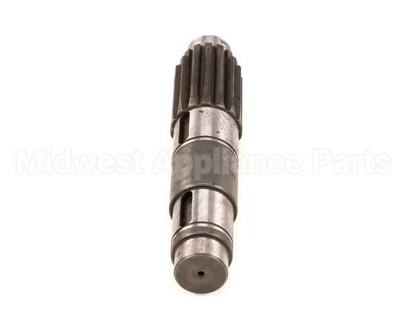 ARM-60-30 Thunderbird Transmission Shaft