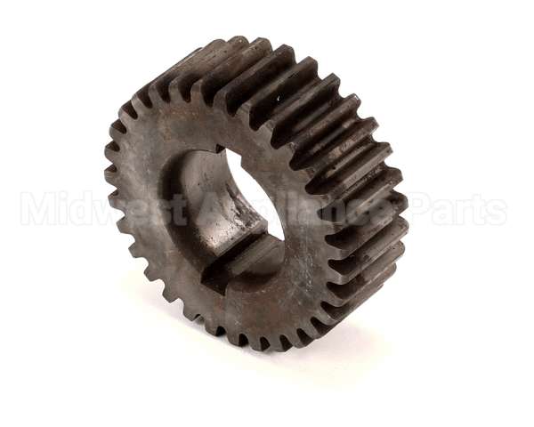 ARM-60-33 Thunderbird Transmission Shaft