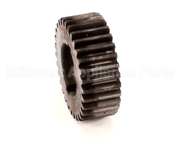 ARM-60-33 Thunderbird Transmission Shaft