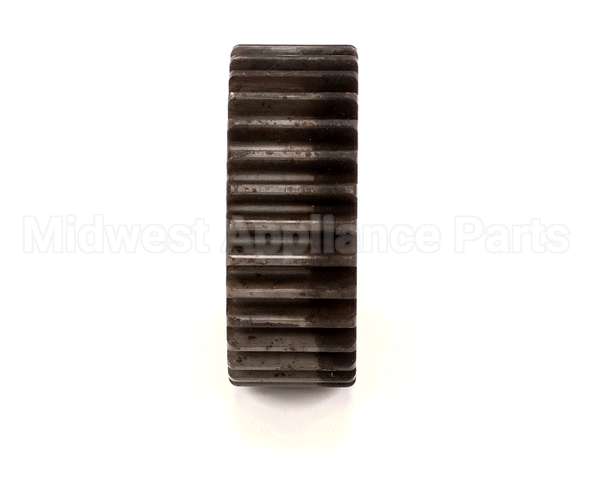 ARM-60-33 Thunderbird Transmission Shaft