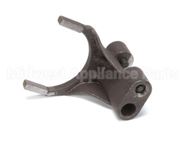 ARM-60-42 Thunderbird Yoke Shifter