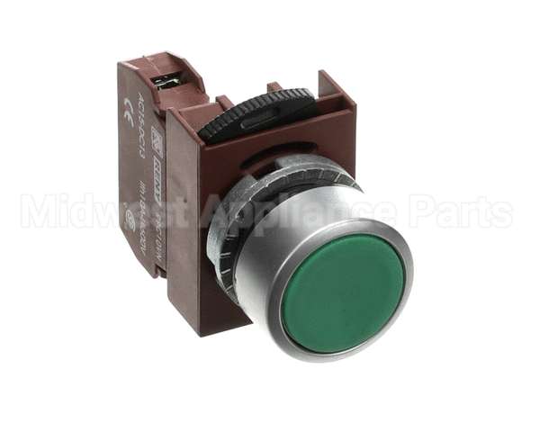 ARM-60-56 Thunderbird Switch(On)