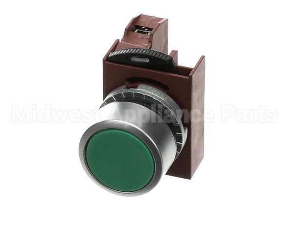 ARM-60-56 Thunderbird Switch(On)