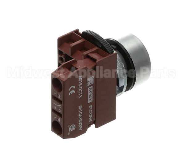 ARM-60-56 Thunderbird Switch(On)