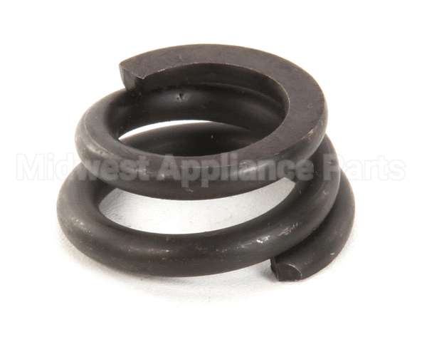 ARM-60-76-1 Thunderbird Spring