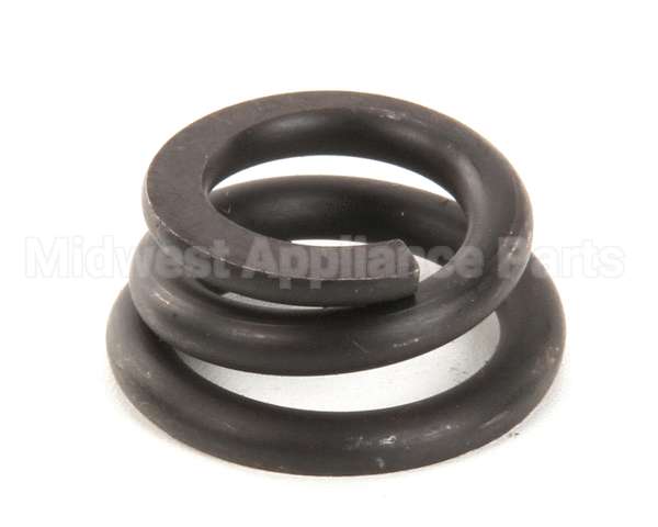 ARM-60-76-1 Thunderbird Spring