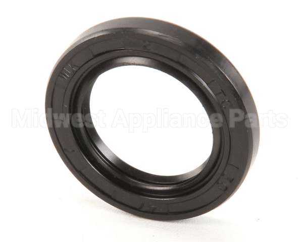 ARM-60-77 Thunderbird Oil Seal 30X47X7