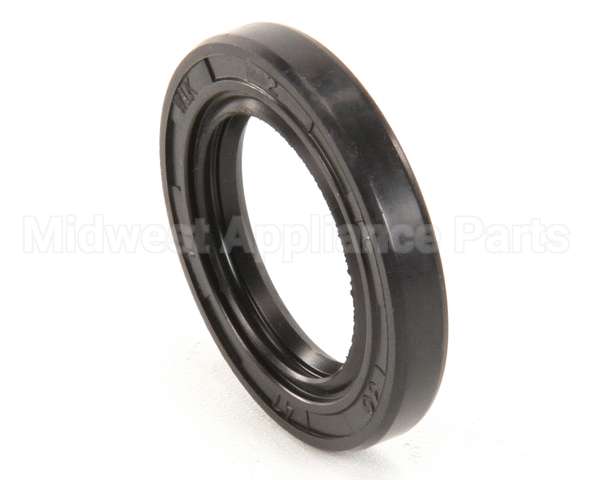 ARM-60-77 Thunderbird Oil Seal 30X47X7