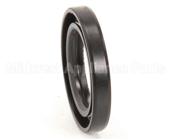 ARM-60-77 Thunderbird Oil Seal 30X47X7