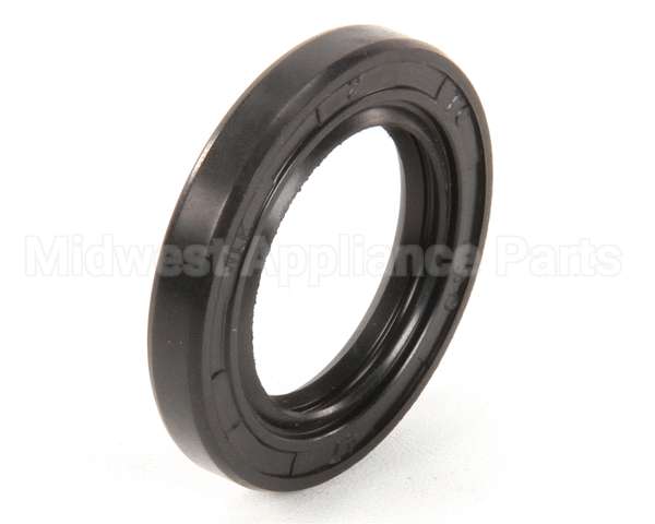 ARM-60-77 Thunderbird Oil Seal 30X47X7