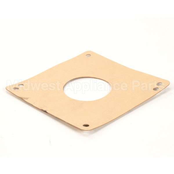 ARM-60-79 Compatible Thunderbird Gasket