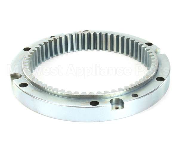 ARM-60-83 Thunderbird Internal Gear