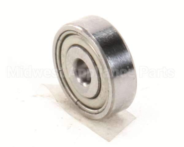 ARM-60-84 Thunderbird Bearing