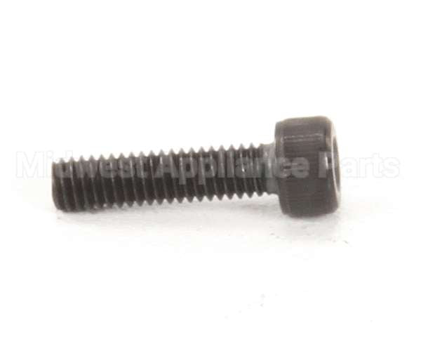 ARM-60-85 Thunderbird Bolt