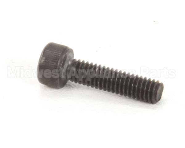 ARM-60-85 Thunderbird Bolt