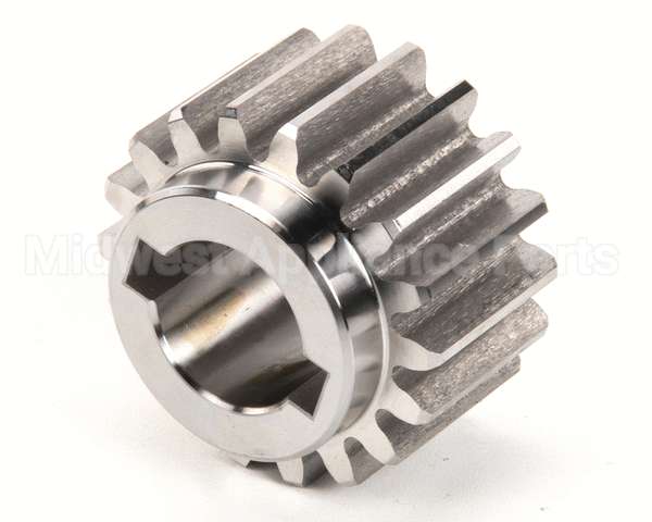 ARM-60-88 Thunderbird Beater Shaft Gear
