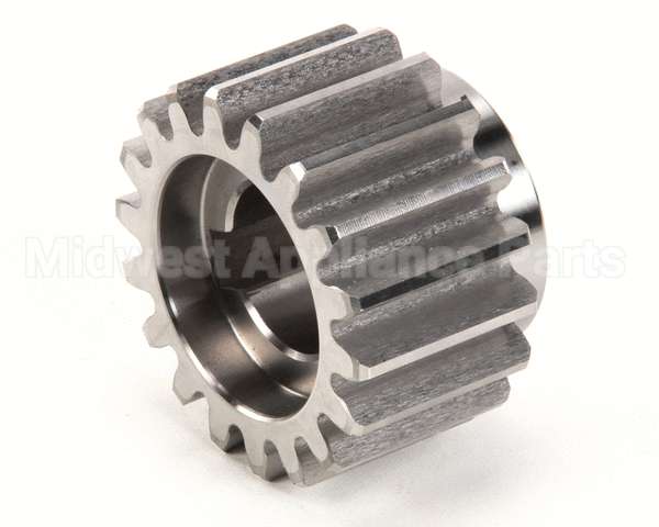 ARM-60-88 Thunderbird Beater Shaft Gear