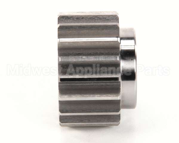 ARM-60-88 Thunderbird Beater Shaft Gear