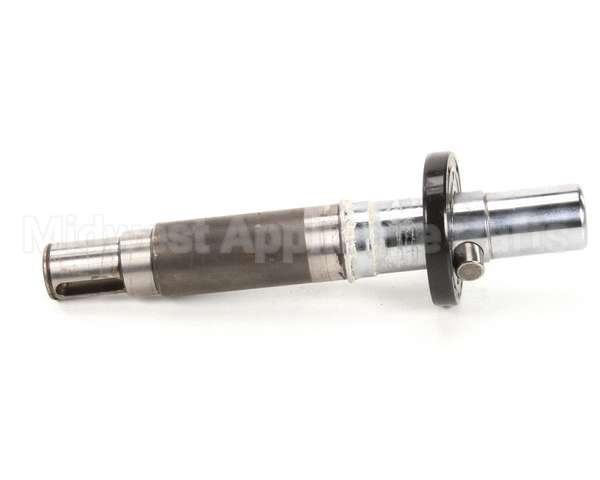 ARM-60-91 Thunderbird Beater Shaft