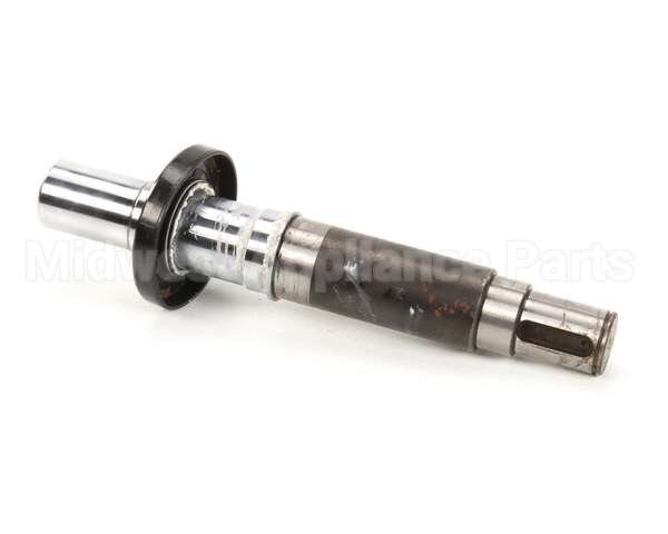 ARM-60-91 Thunderbird Beater Shaft