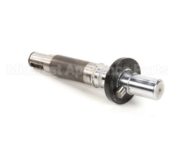 ARM-60-91 Thunderbird Beater Shaft