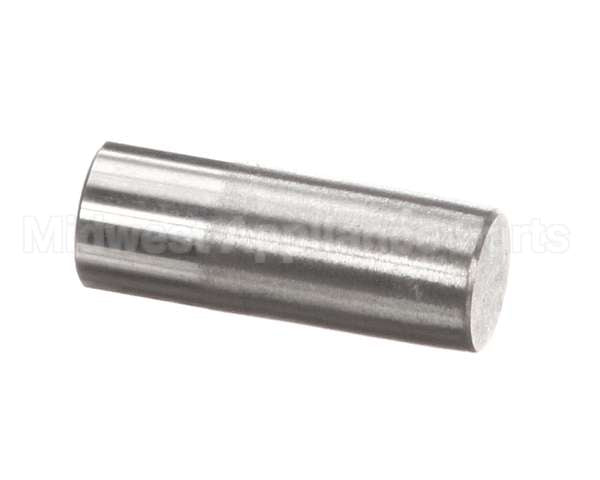 ARM-60-92 Thunderbird Beater Pin