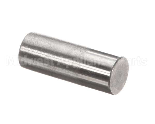 ARM-60-92 Thunderbird Beater Pin