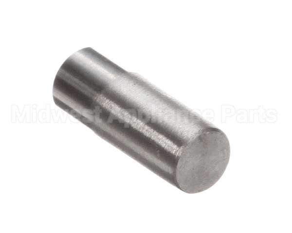 ARM-60-92 Thunderbird Beater Pin