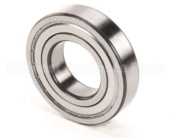 ARM-60-93 Thunderbird Bearing #6208