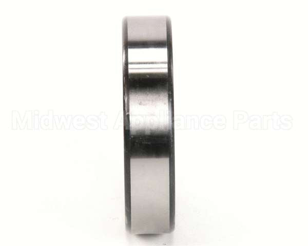 ARM-60-93 Thunderbird Bearing #6208
