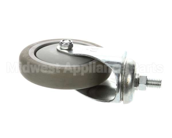 ARM-60-BDW Thunderbird Wheel For Dolly Bowl
