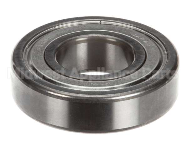 ARM-80-4 Thunderbird Bearing #6307