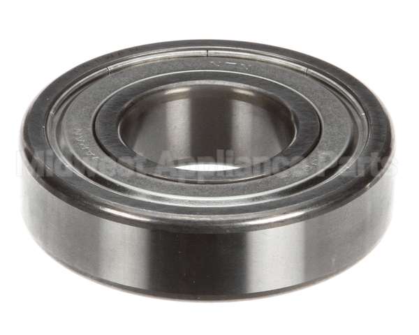ARM-80-4 Thunderbird Bearing #6307