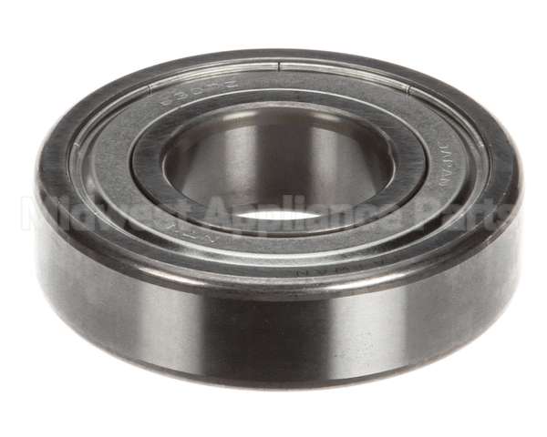 ARM-80-4 Thunderbird Bearing #6307