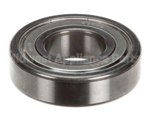 ARM-80-4 Thunderbird Bearing #6307