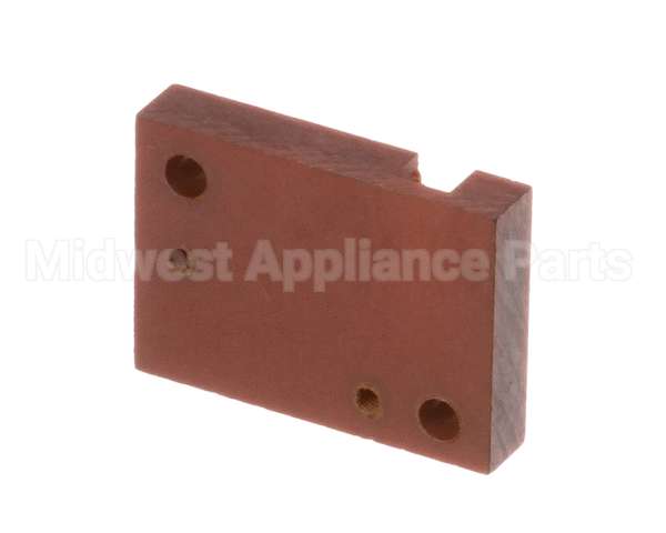 ARM-80-59 Thunderbird Switch Board 42X30X8