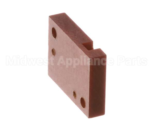 ARM-80-59 Thunderbird Switch Board 42X30X8