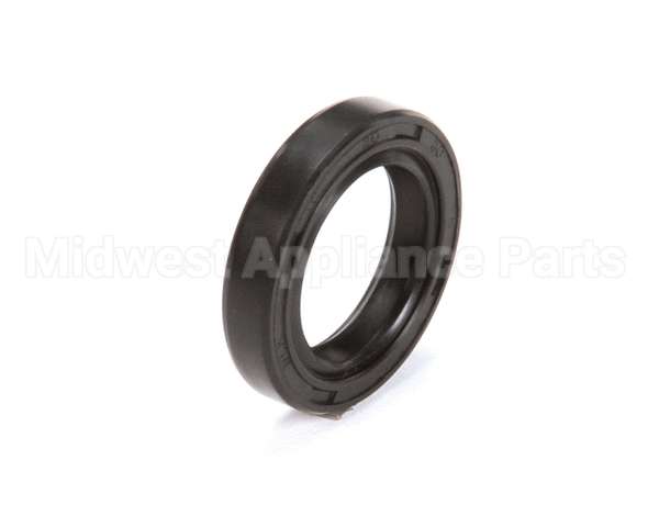 ARM-80-64 Thunderbird Oil Seal 20X30X6