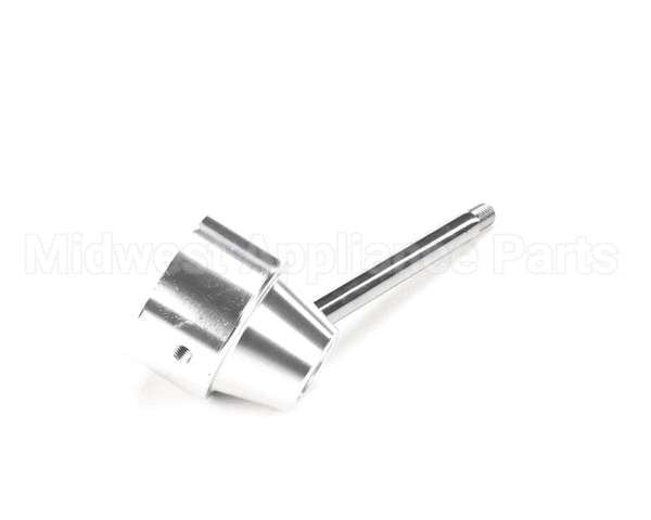 ARM-80-72 Thunderbird Speed Changing Handle