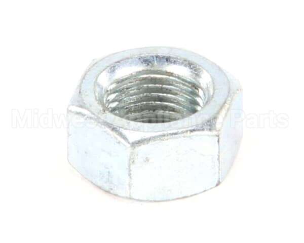 ARM-80-74 Thunderbird Nut 12X10Mm