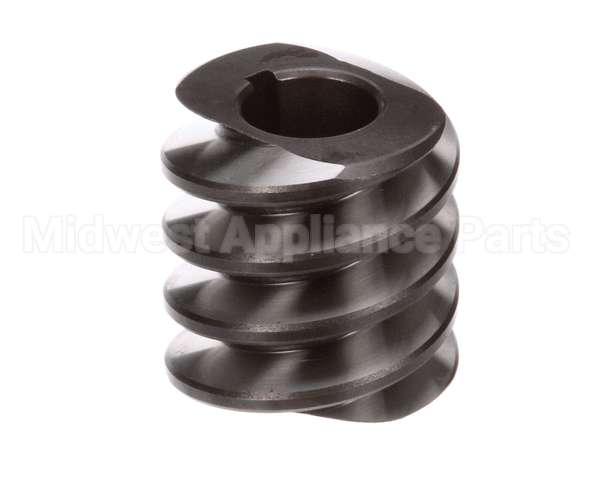 ARM-80-76 Thunderbird Worm