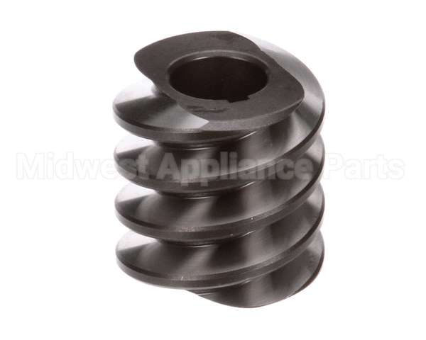 ARM-80-76 Thunderbird Worm