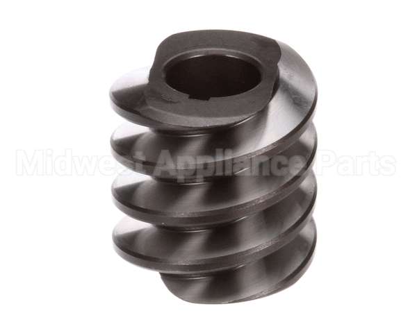 ARM-80-76 Thunderbird Worm