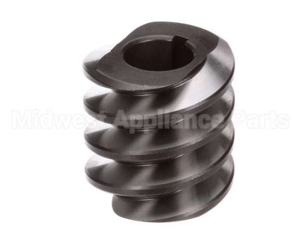 ARM-80-76 Thunderbird Worm