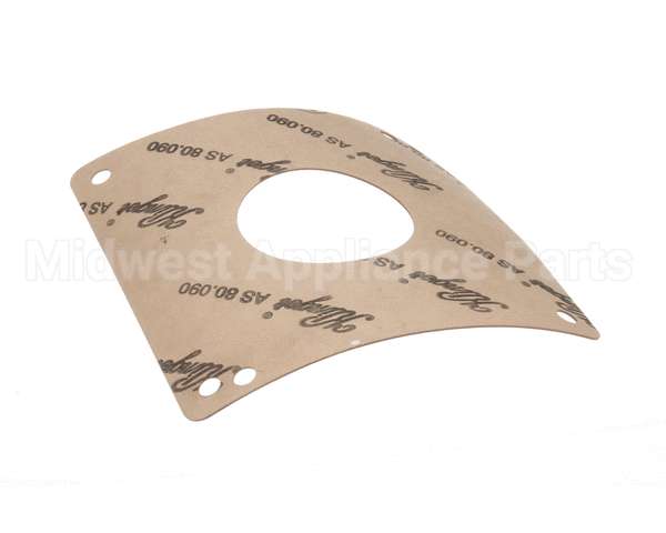 ARM-80-79 Thunderbird Gasket