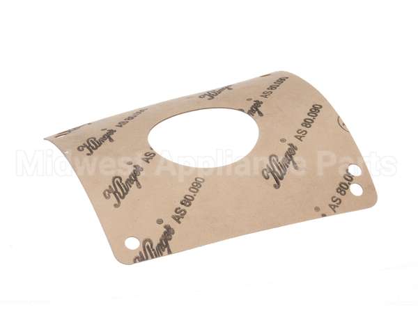 ARM-80-79 Thunderbird Gasket