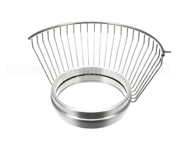 ARM-80-99 Thunderbird Safety Guard