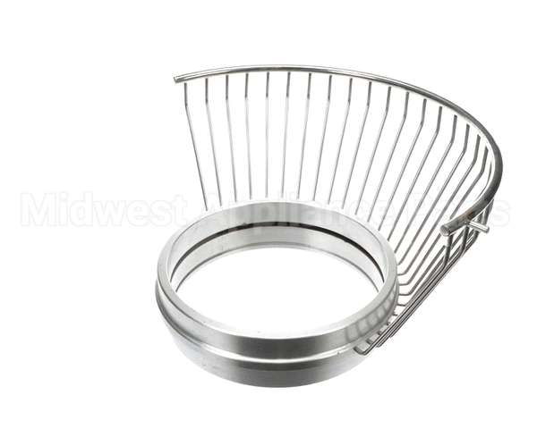 ARM-80-99 Thunderbird Safety Guard