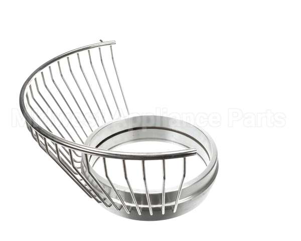 ARM-80-99 Thunderbird Safety Guard